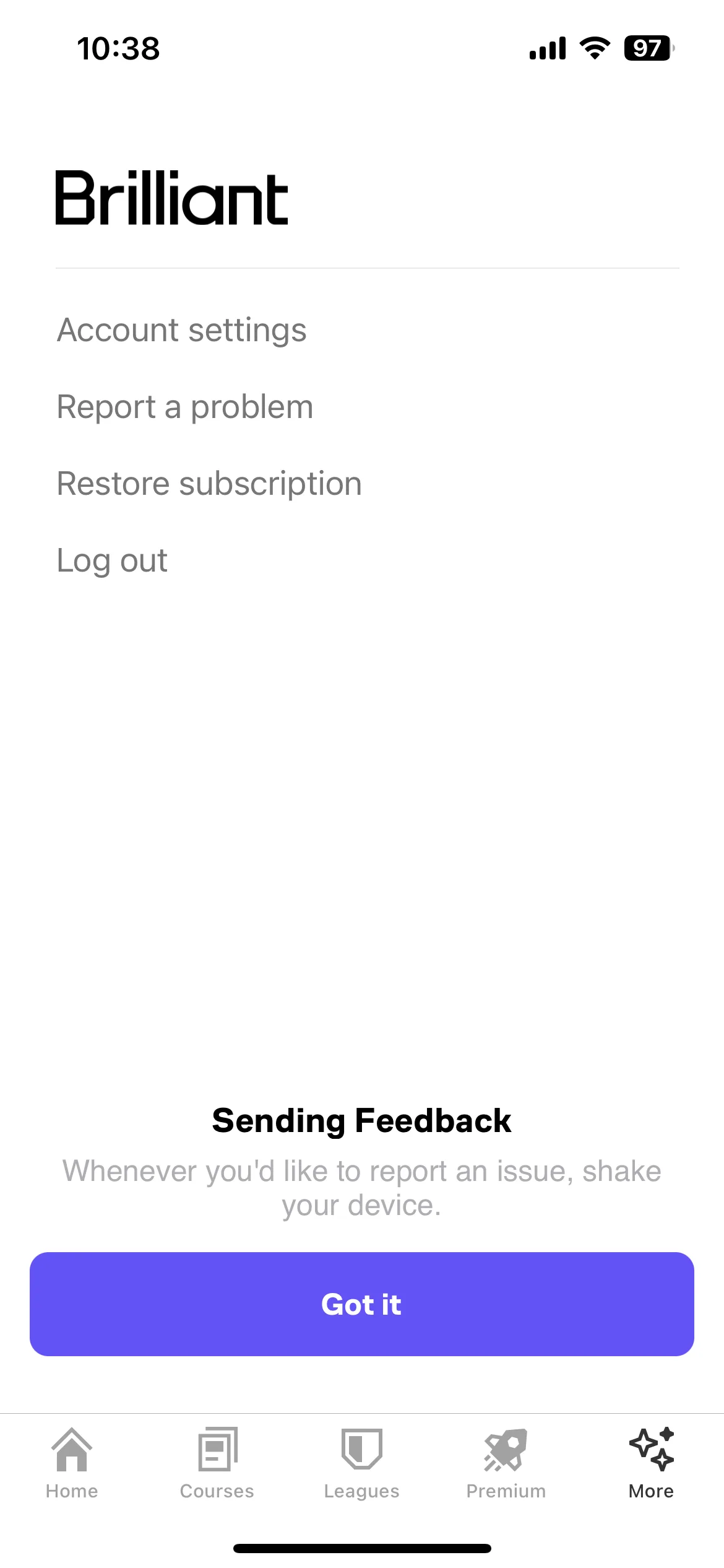 Test Image 2